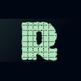 R-TeamRadio logo