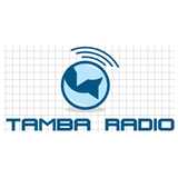 Tamba Radio logo