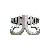 Mammoet FM logo