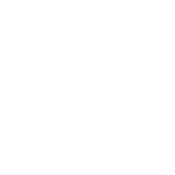 Blu Radio Cali 91.5 FM logo