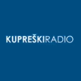 Kupreski logo
