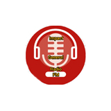 Impact General Radio logo