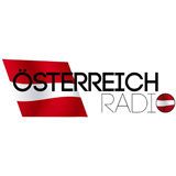 Österreich Radio logo