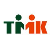 Татарское Радио ТМК logo