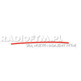 Radio FTM logo