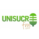 Unisucre FM logo