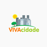 VIVAcidade logo