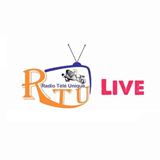 Radio Tele Unique logo
