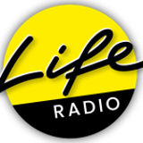 Austrian Rock Radio logo