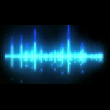 Neoespartana FM logo