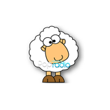 Popradio Ostfriesland logo