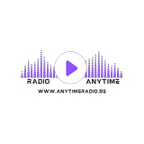 Anytime Radio logo