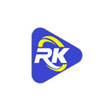 Radio Karantin logo