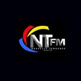 Nouvelle TendanceFM logo