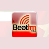 Beat FM logo
