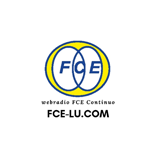 FCE Continuo logo