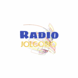 Jolgorio Radio logo