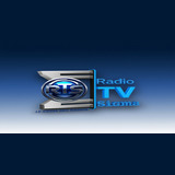 Radio Tele Sigma logo