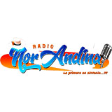 Radio Nor Andina logo
