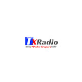 TxRadio logo