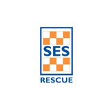 South Australian Emergency Services logo