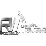 Radio Wesley logo