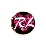 Radio Luna de Miel logo