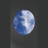 24/7 SciFi Radio logo