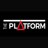 The Platform logo