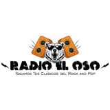 Radio El Oso logo