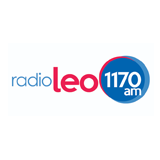 Radio Leo 1170 logo