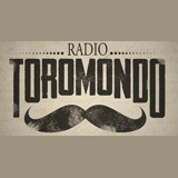 ToroMondo logo