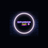 Radio Expansión Internacional logo