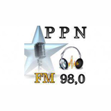 ΡΑΔΙΟ ΡΟΥΜΕΛΗ NEWS logo