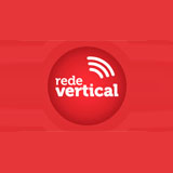 Rede Vertical logo