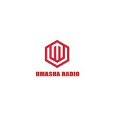 Umasha Radio logo