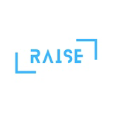 RaiseRadio Hardstyle logo