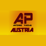 Antenne Passau Austria logo