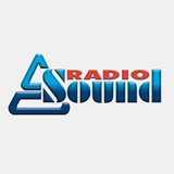 Radio Sound logo