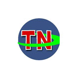 Troya Noticias logo