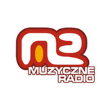 Muzyczne Radio Polska logo