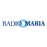Radio Maria logo