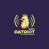Radio Patriot logo