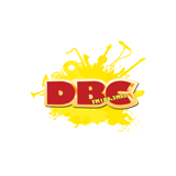 Rádio DBC logo