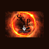 Les Stylprod logo