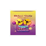 Deluxe Radio - Infantil logo