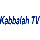 Kabbalah TV logo