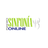 Sinfonia Online logo