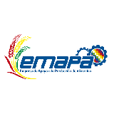 Emapa Radio logo