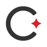 CKXY 91.5 "Cochrane Now" Cochrane, AB logo